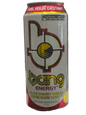 BANG Energy Zero Sugar Black Cherry Drink 473ML - Canada Edition - www.Shopthatapp.com