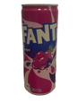 Fanta Grape 250ML - Japanese Edition - www.Shopthatapp.com