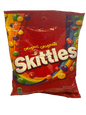 Skittles Original Candy Bag - 191G - Canadian Edition - www.Shopthatapp.com
