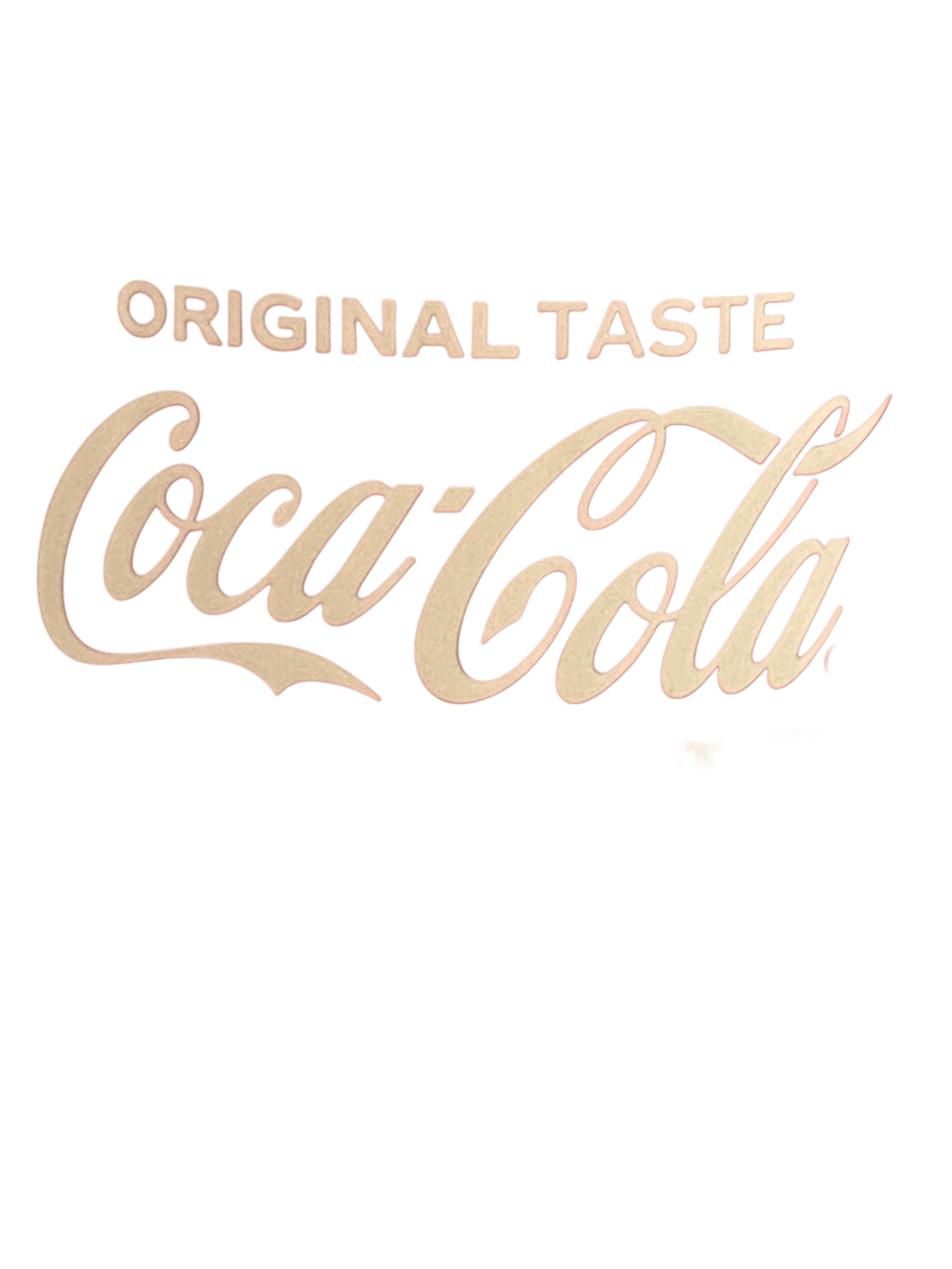 Coca Cola Original Taste Hokkaido 250ML - Japanese Edition - www.Shopthatapp.com