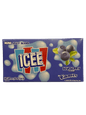 Canel's Icee Mini Blueberry Jelly Beans 50G - Mexican Edition - www.Shopthatapp.com