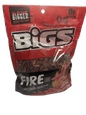 BIGS Sunflower Seeds - U.S Edition - www.Shopthatapp.com