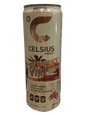 Celsius Sunset Vibe Energy Drink 355ML - Canada Edition - www.Shopthatapp.com