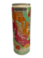 Alani Nu Sherbet Swirl Sorbet Energy Drink 500ML - Canadian Edition - www.Shopthatapp.com