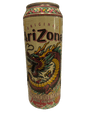 Arizona Dragonfruit Mango Juice Drink 22OZ - Limited Edition - U.S Edition - www.Shopthatapp.com