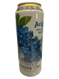 Arizona Blueberry White Tea Drink 500ML - U.S Edition - www.Shopthatapp.com