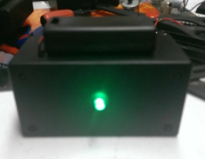 EM PUMP - www.Shopthatapp.com