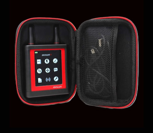 Ovilus 5 - www.Shopthatapp.com