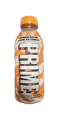 Prime Hydration Drink Orange Kream 500ML - Circle K Exclusive - Canadian Edition - www.Shopthatapp.com