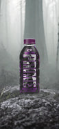 Prime Hydration KSI The Nightmare Drink 500ML - U.S Edition - www.Shopthatapp.com