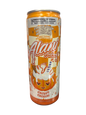 Alani Nu Pumpkin Cream Energy Drink 355ML Halloween Exclusive - Canada Edition - www.Shopthatapp.com