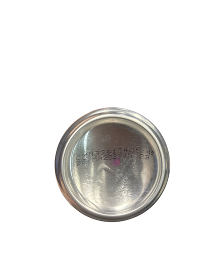 Alani Nu Pumpkin Cream Energy Drink 355ML Halloween Exclusive - Canada Edition - www.Shopthatapp.com