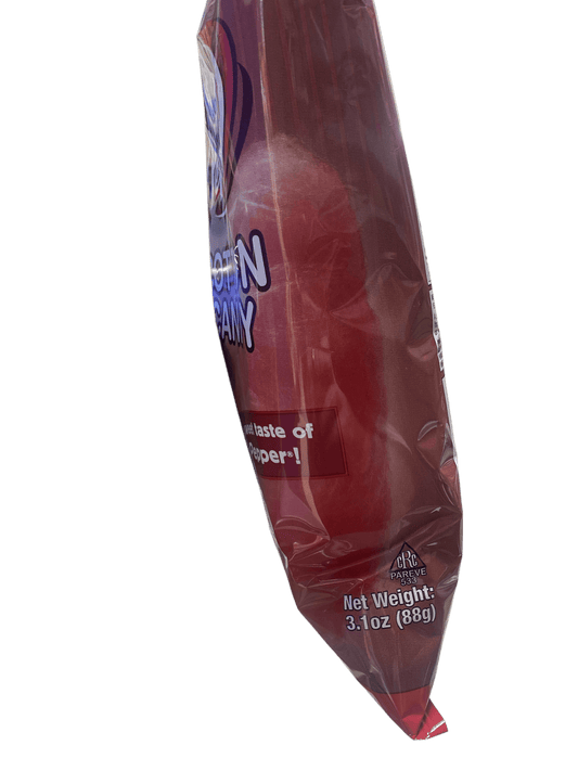 Dr. Pepper Cotton Candy 3.1OZ - U.S Edition - www.Shopthatapp.com