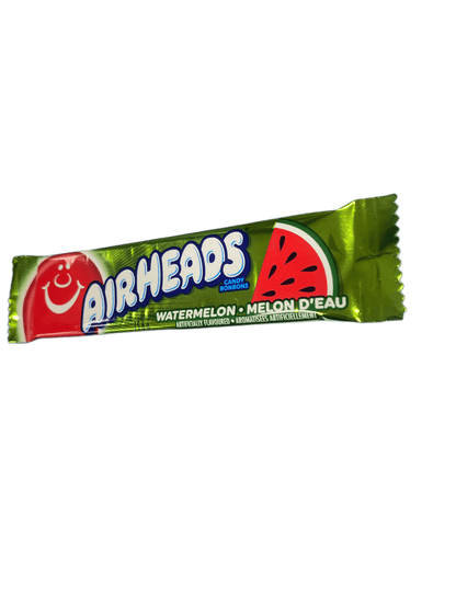 Airheads Watermelon - Canada Edition - www.Shopthatapp.com