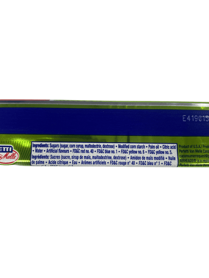 Airheads Watermelon - Canada Edition - www.Shopthatapp.com