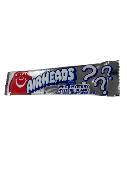 Airheads White Mystery - www.Shopthatapp.com