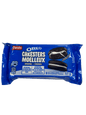 Oreo Cakesters Pack Of 2 Cakes - Canadian Edition - www.Shopthatapp.com