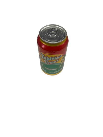Tahitian Treat Fruit Punch Can 355ml - U.S Edition - www.Shopthatapp.com