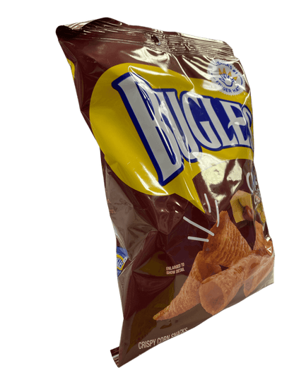 Bugles Chili Cheese - 3OZ - www.Shopthatapp.com