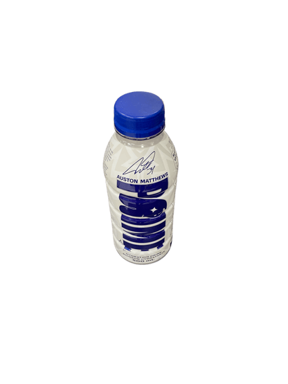 Prime Hydration Auston Matthews Version 2 Drink 500ML - Canadian Edition - www.Shopthatapp.com