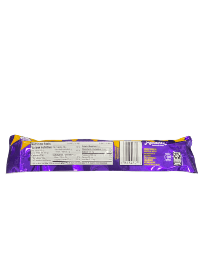 Cadbury Mr. Big Chocolate Bar 60G Canadian Edition - www.Shopthatapp.com
