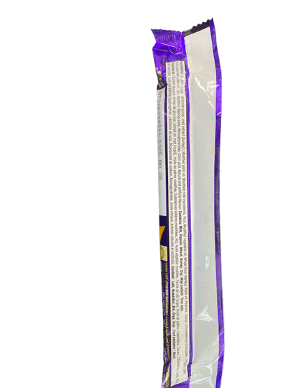 Cadbury Mr. Big Chocolate Bar 60G Canadian Edition - www.Shopthatapp.com