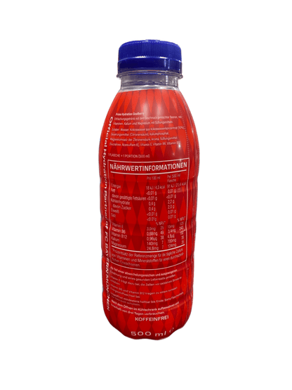 Prime Hydration Drink FC Bayern Munich - German Edition - www.Shopthatapp.com