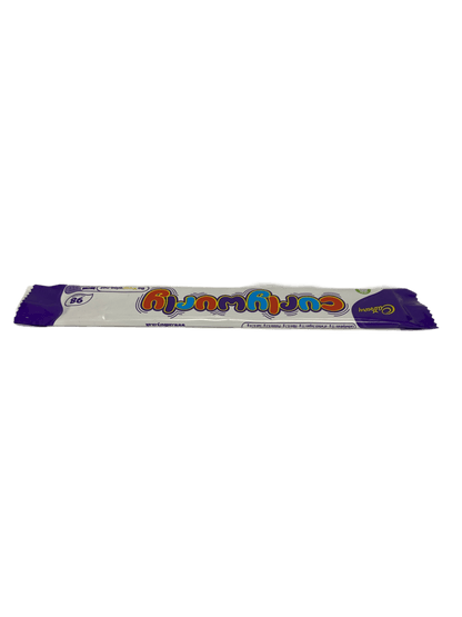 Cadbury Curly Wurly Chocolate Bar 21.8G - U.K edition - www.Shopthatapp.com