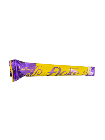Cadbury FLAKE Chocolate Bar 32G - Canadian Edition - www.Shopthatapp.com