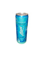 Alani Nu Blue Slush Energy Drink 355ML - U.S Edition - www.Shopthatapp.com
