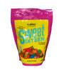 Sweet Sixteen Jujube and Gummy 400G - Canadian Edition - www.Shopthatapp.com