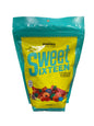 Sweet Sixteen Original 400G - Canadian Edition - www.Shopthatapp.com