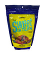 Sweet Sixteen Sweet and Sour 400G - Canadian Edition - www.Shopthatapp.com
