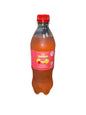 Canada Dry Raspberry Lemonade Bottle 500ML - www.Shopthatapp.com