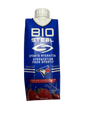 Bio Steel Sports Hydration Cherry Berry Blue Jays Edition 500ML - www.Shopthatapp.com