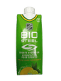 Bio Steel Sports Hydration Lemon Lime NHL Limited Edition 500ML - www.Shopthatapp.com
