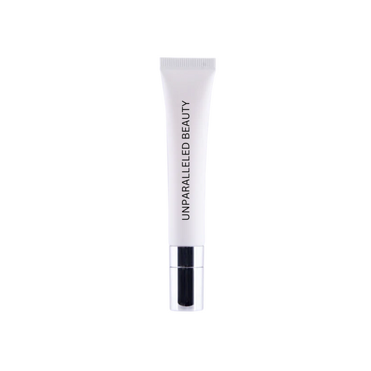 Base hydratante