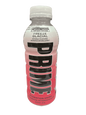 Prime Hydration Cherry Freeze Limited Edition - Canadian Edition - www.Shopthatapp.com