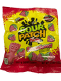 Sour Patch Kids Strawberry 3.6OZ - www.Shopthatapp.com
