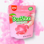Peelerz - Schälbare Fruchtgummis