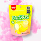 Peelerz - Schälbare Fruchtgummis
