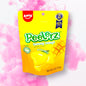 Peelerz - Schälbare Fruchtgummis