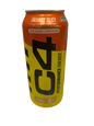 C4 Performance Energy Zero Sugar Orange Slice 473ML - www.Shopthatapp.com