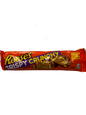 Reese's Crispy Crunchy King Size 3.1OZ - U.S Edition - www.Shopthatapp.com