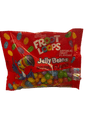 Froot Loops Jelly Beans 3.5OZ - www.Shopthatapp.com