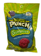 Sour Punch Gummies Candy Bag 6.75OZ - www.Shopthatapp.com