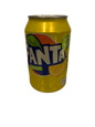 Fanta Lemon 330ML - U.K Edition - www.Shopthatapp.com