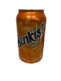 Sunkist Orange Can 355ML - www.Shopthatapp.com