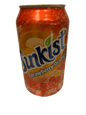 Sunkist Strawberry Orange 355ML - www.Shopthatapp.com