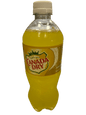 Canada Dry Pineapple Bottle 591ML - www.Shopthatapp.com
